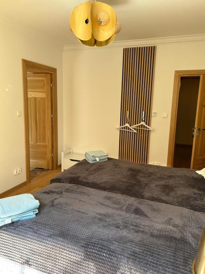 Lesna Residence & Spa Піш Екстер'єр фото